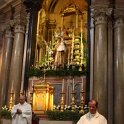 Fatima 2012 077